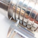 BUSHING - بوشینگ - Image 2