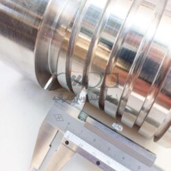 BUSHING - بوشینگ - Image 2