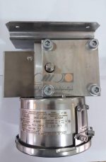FILTER DIFF PRESS(DIFF PRESS INDICATOR) - دیف پرس ایندیکاتور