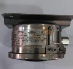 PRESSURE SWITCH - سوئیچ فشار - Image 2