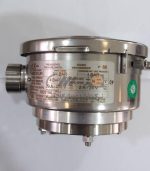 HYD SECONDARY LINE PRESS (PRESSURE SWITCH)