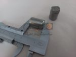 PIN D=16 MBA19HA005-057 - Image 2