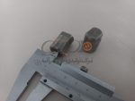 PIN D=16 MBA19HA005-057 - Image 3