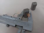 PIN D=16 MBA19HA005-057 - Image 4