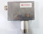PRESSURE SWITCH MODEL: 1811815 IGN