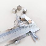 Parallel Key- 1