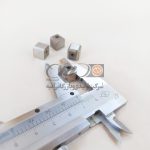 Parallel Key- 1