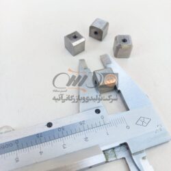 Parallel Key - پارالل کی