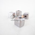 Parallel Key- 1