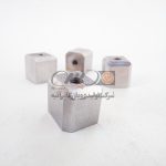 Parallel Key - پارالل کی