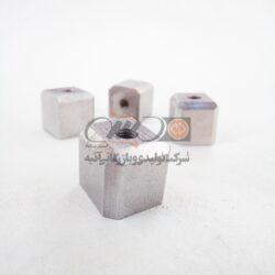 Parallel Key - پارالل کی