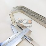 Seal Strip - سیل استریپ