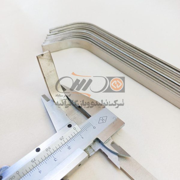 Seal Strip - سیل استریپ