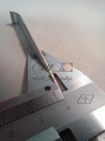 Seal Strip 10X105.4X2.25 - سیل استریپ
