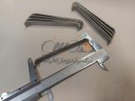 Seal Strip 10X105.4X2.25 - سیل استریپ