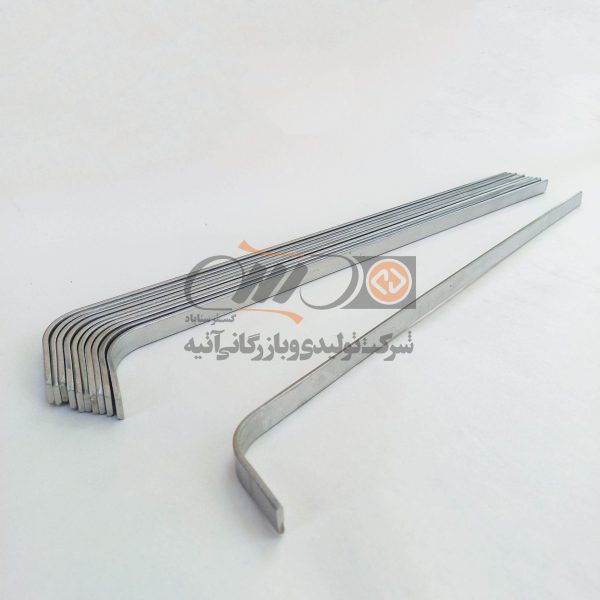 Seal Strip - سیل استریپ