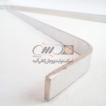 Seal Strip - سیل استریپ