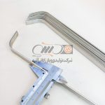 Seal Strip - سیل استریپ