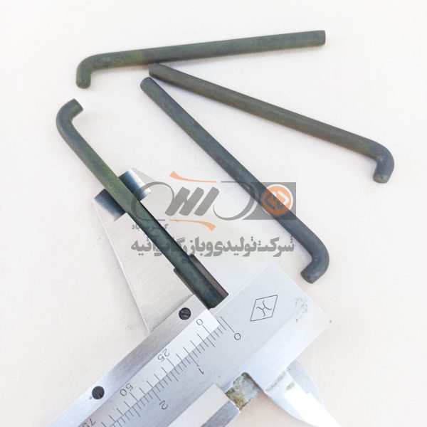 Seal Wire - سیل وایر