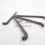 Seal Wire - سیل وایر