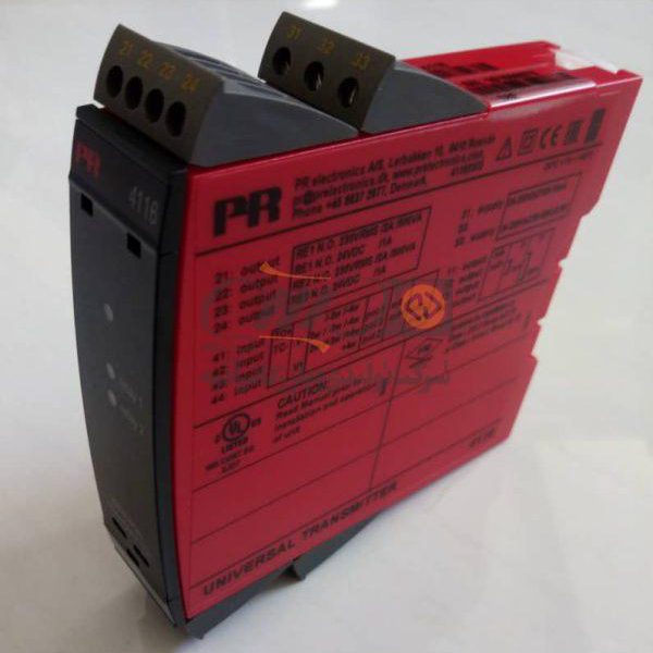 TEMPRATURE AND HUMMIDITY MODULE