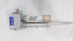 TEMPRATURE SWITCH - سوئیچ دما