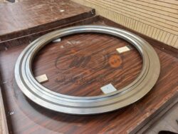 L-Ring MBA19HB025G001