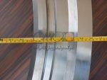 L-Ring MBA19HB025G001 - Image 2