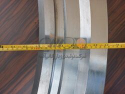 L-Ring MBA19HB025G001 - Image 2