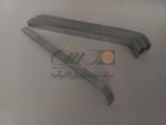 SEAL STRIP 10X183.4X2.25