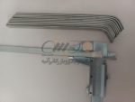SEAL STRIP 10X183.4X2.25 - Image 4