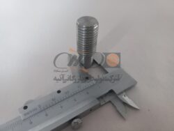 Threaded Pin MBA19HB004-004 - Image 3