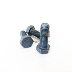 پیچ شش ضلعی HEXAGONAL HEAD SCREW M12X35 -توربین گازی v94.2