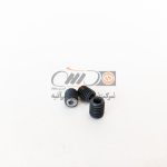 پیچ گراب GRUB SCREW M8X10 - Image 2