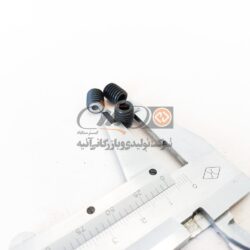 پیچ گراب GRUB SCREW M8X10 - Image 3