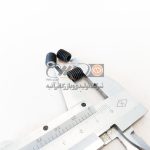 پیچ گراب GRUB SCREW M8X10 - Image 4