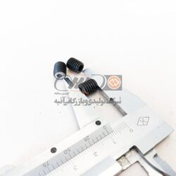 پیچ گراب GRUB SCREW M8X10 - Image 4