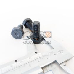 پیچ شش ضلعی HEXAGONAL HEAD SCREW M10X22 - Image 2