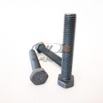 پیچ شش ضلعی HEXAGONAL HEAD SCREW M12X70