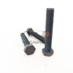 پیچ شش ضلعی HEXAGONAL HEAD SCREW M12X70