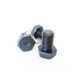 پیچ شش ضلعی HEXAGONAL HEAD SCREW M16X25 -توربین گازی V94.2