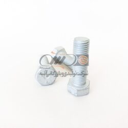 HEXAGONAL-HEAD-SCREW-M16X50-KKS-MBA19HA031G-POS-31 -v94.2