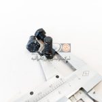 پیچ سر شش ضلعی HEXAGONAL HEAD SCREW M8X16 - Image 4
