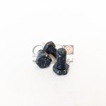 پیچ سر شش ضلعی HEXAGONAL HEAD SCREW M8X16