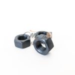 HEXAGONAL NUT M16-KKS MBM19HA004G - POS 49
