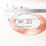 SEAL RING 168X115X2 - Image 3