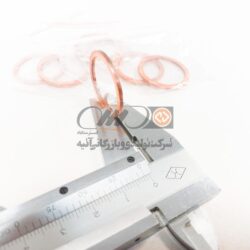 SEAL RING A21X26X1.5 - Image 4