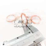 SEAL RING A21X28X1.5 - Image 4