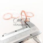 SEAL RING A21X28X1.5 - Image 3
