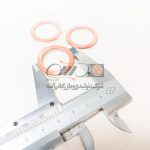 SEAL RING A21X28X1.5 - Image 3